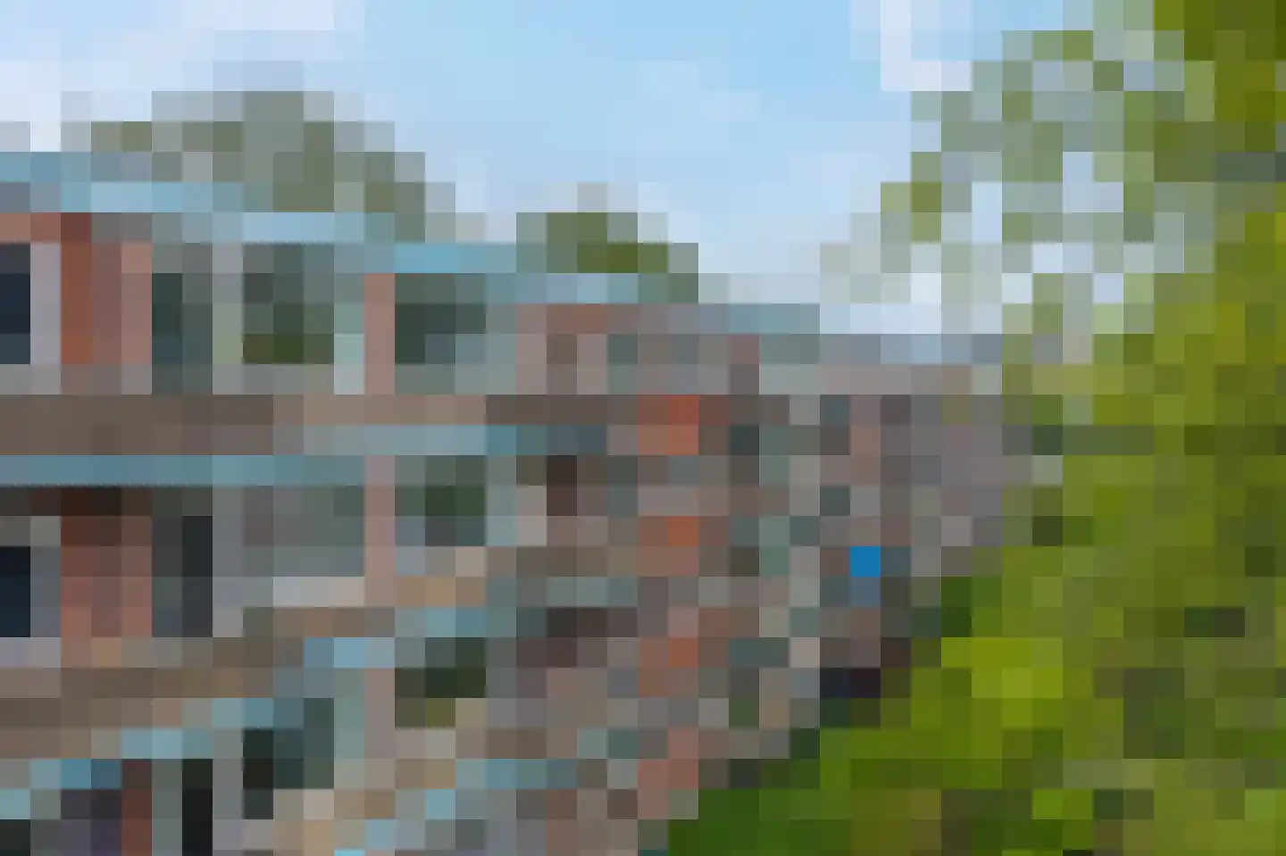 Van Lenneplaan 47 Groningen thumbnail 18