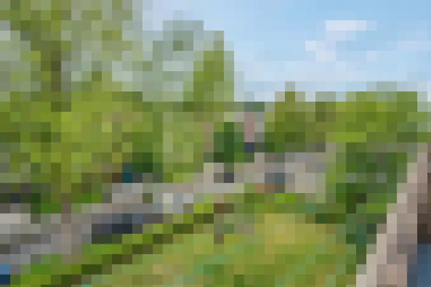 Van Lenneplaan 47 Groningen thumbnail 19