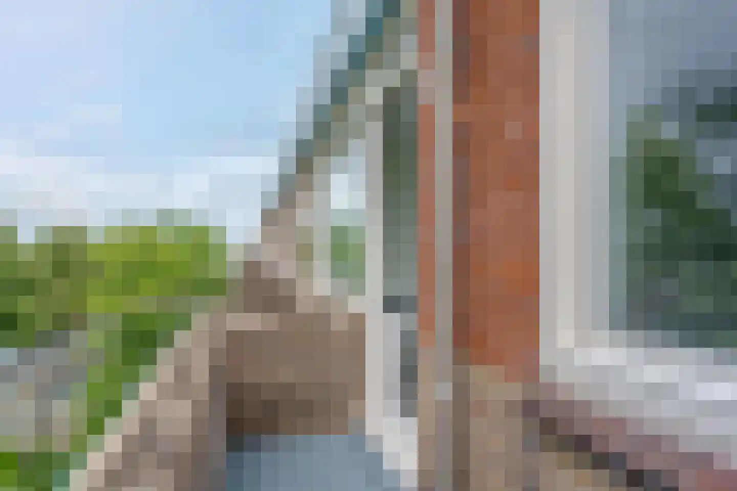 Van Lenneplaan 47 Groningen thumbnail 20