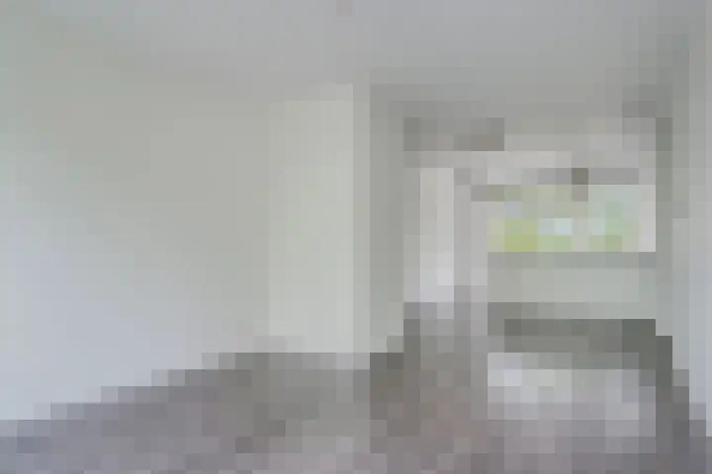 Van Lenneplaan 47 Groningen thumbnail 21
