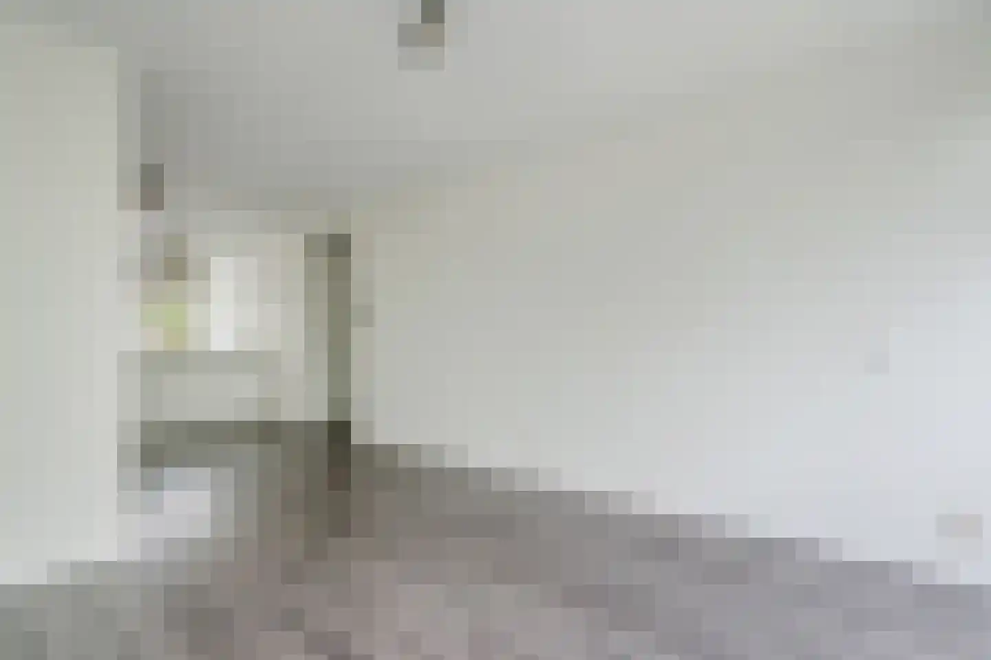 Van Lenneplaan 47 Groningen thumbnail 23