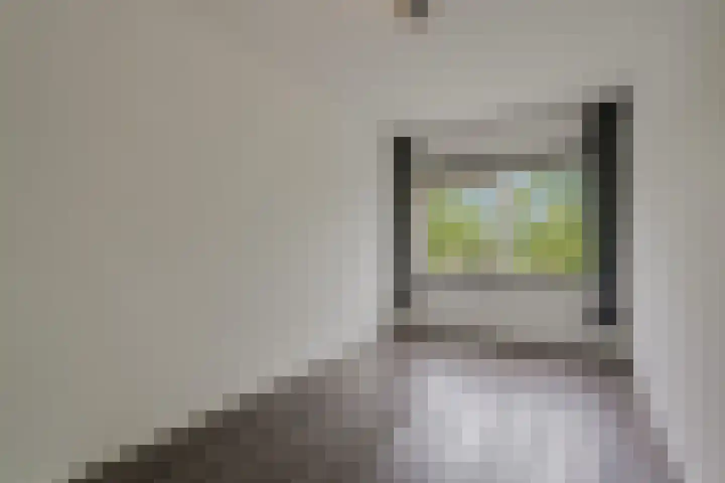 Van Lenneplaan 47 Groningen thumbnail 24