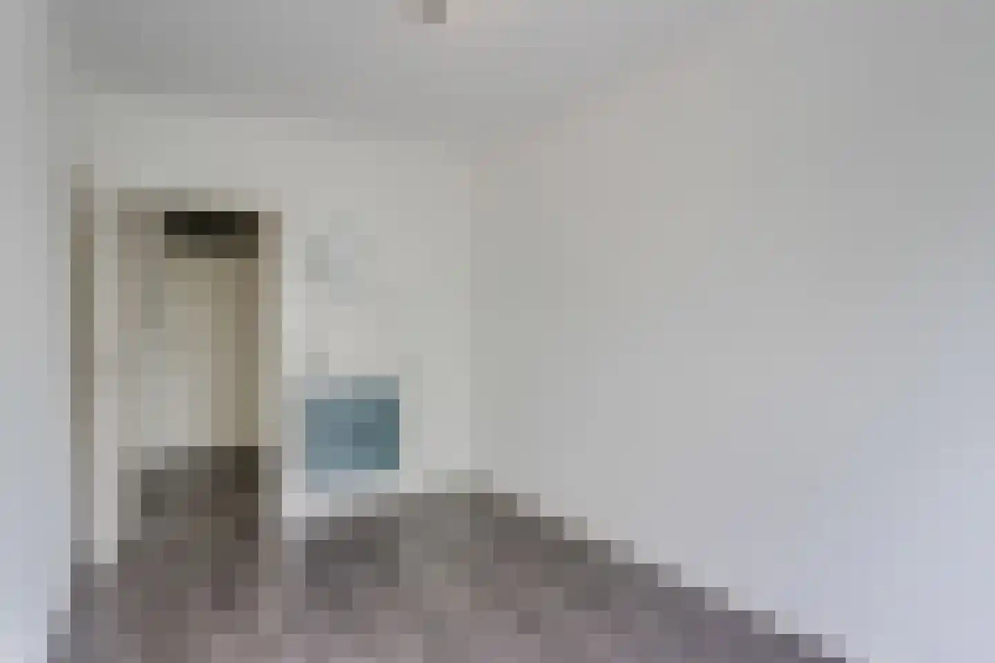 Van Lenneplaan 47 Groningen thumbnail 26