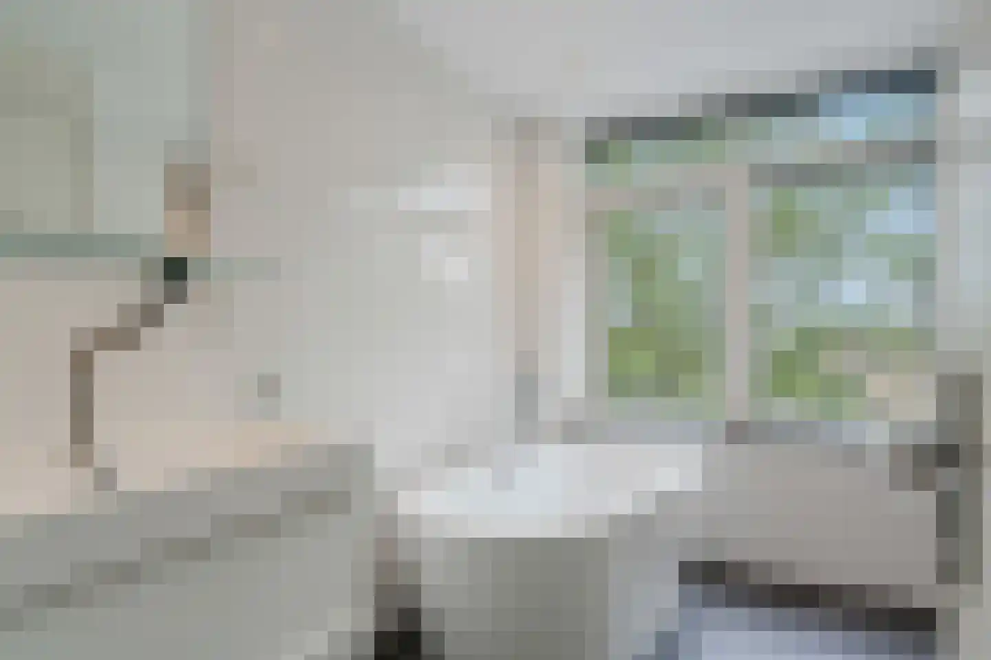 Van Lenneplaan 47 Groningen thumbnail 29