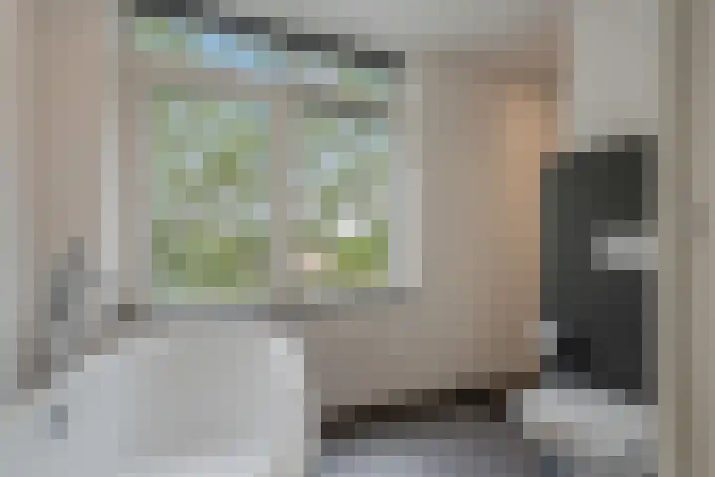 Van Lenneplaan 47 Groningen thumbnail 30