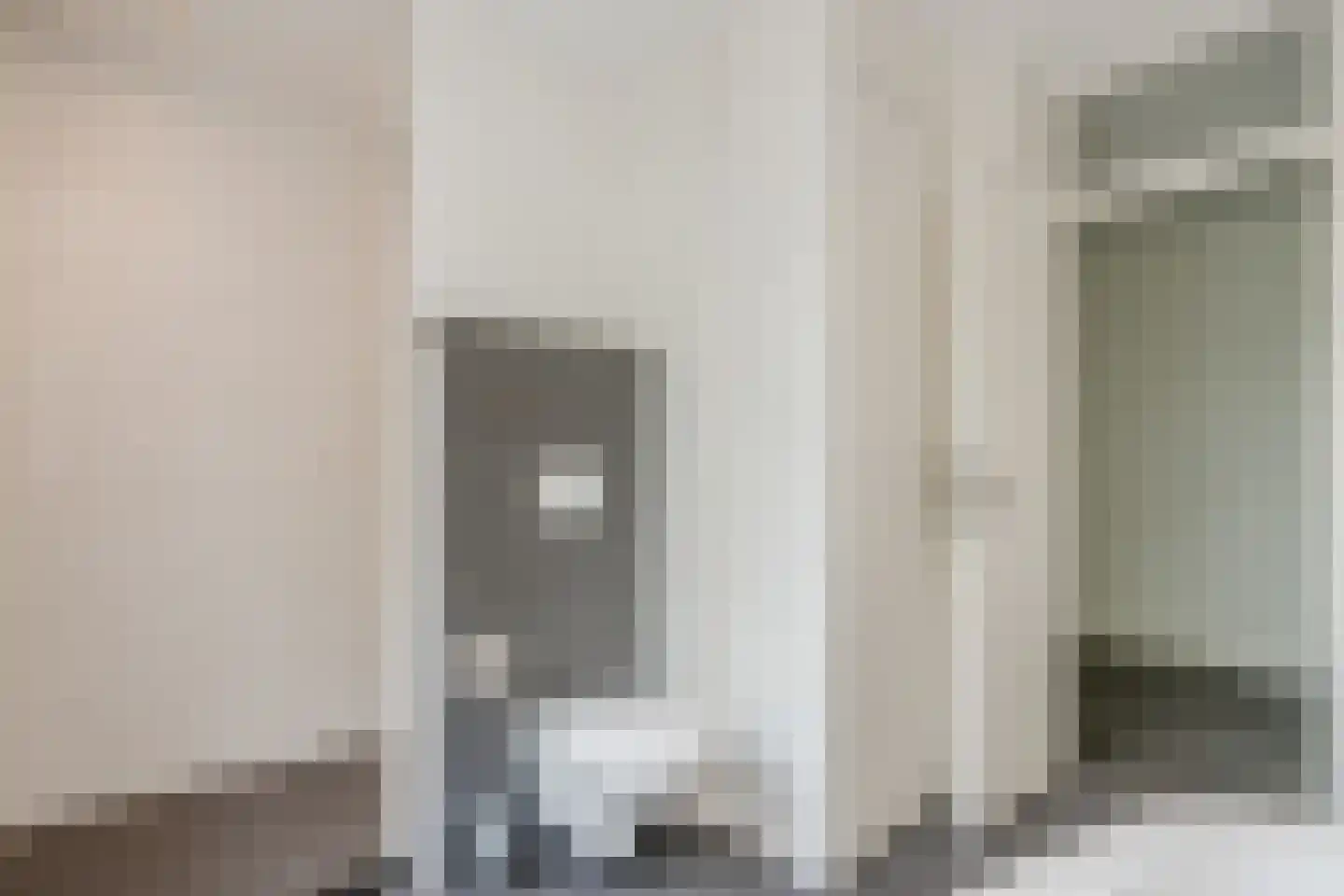 Van Lenneplaan 47 Groningen thumbnail 31