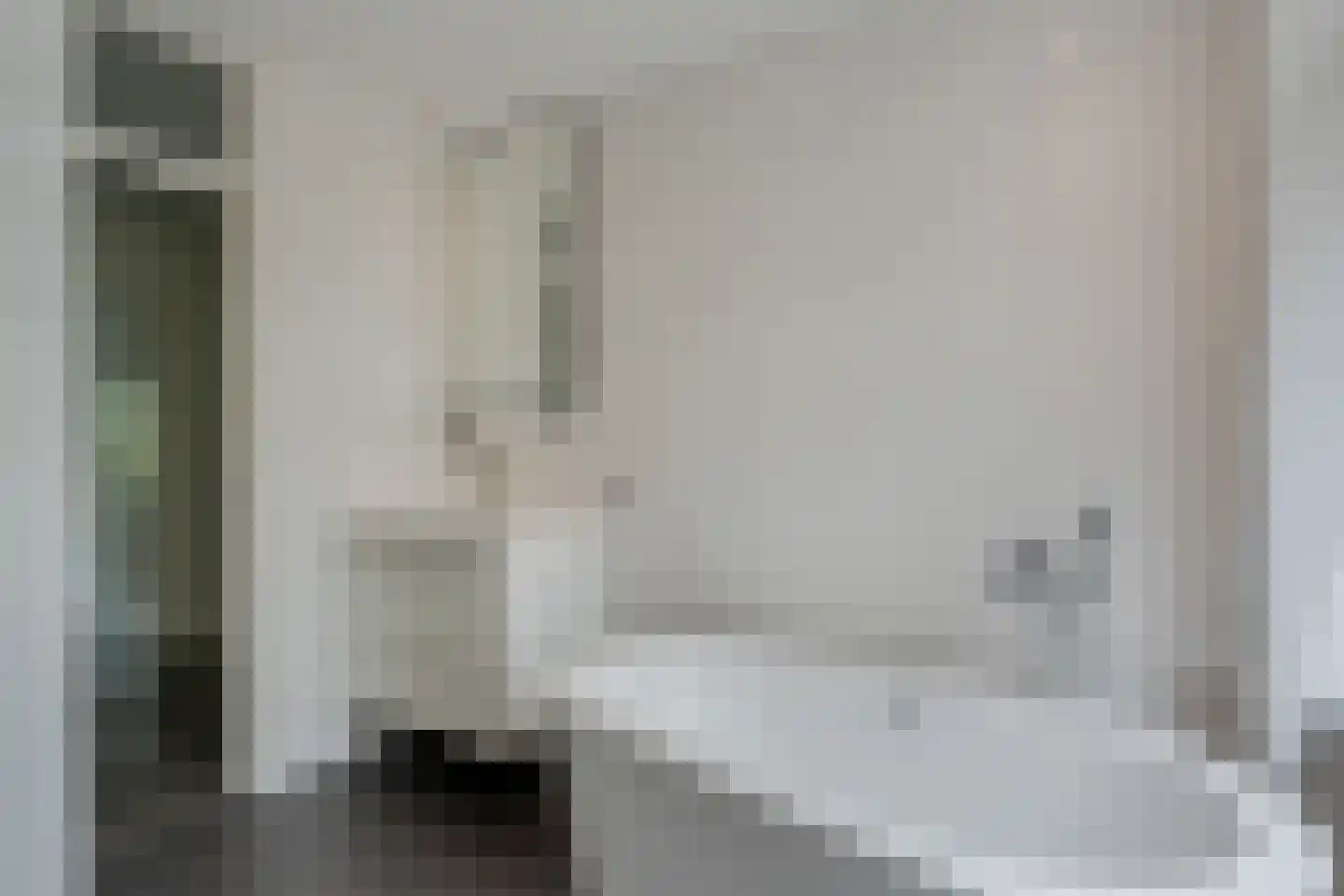 Van Lenneplaan 47 Groningen thumbnail 33