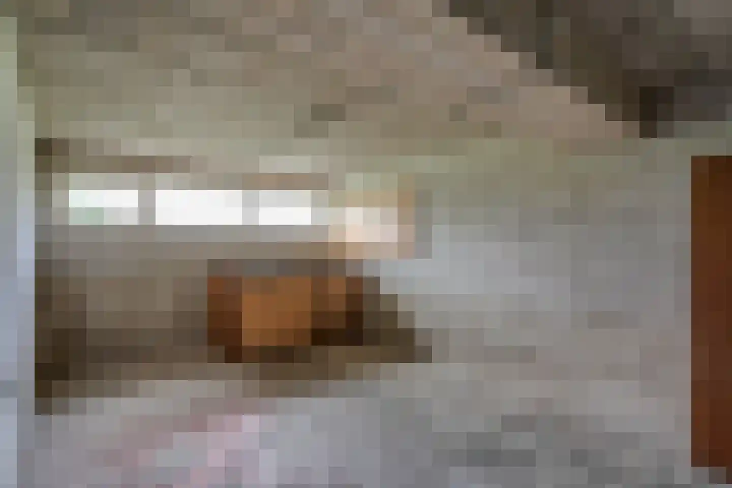 Van Lenneplaan 47 Groningen thumbnail 34
