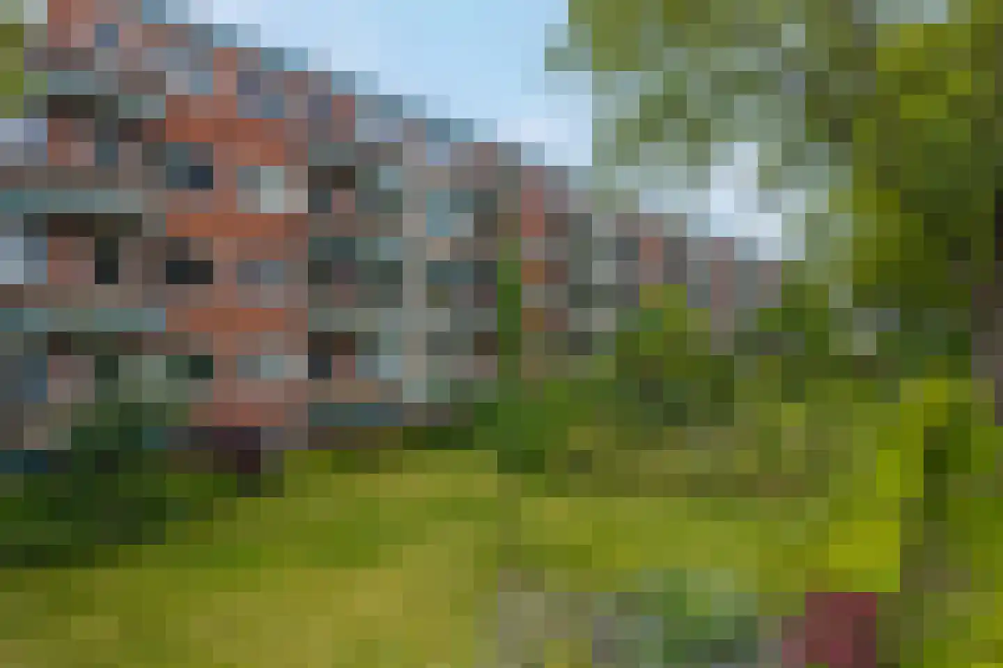 Van Lenneplaan 47 Groningen thumbnail 35