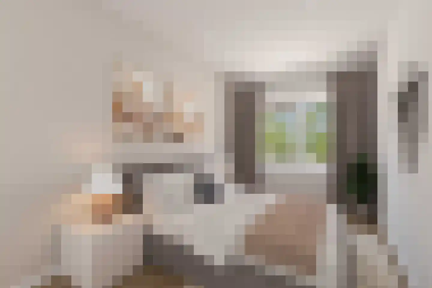 Van Lenneplaan 47 Groningen thumbnail 4