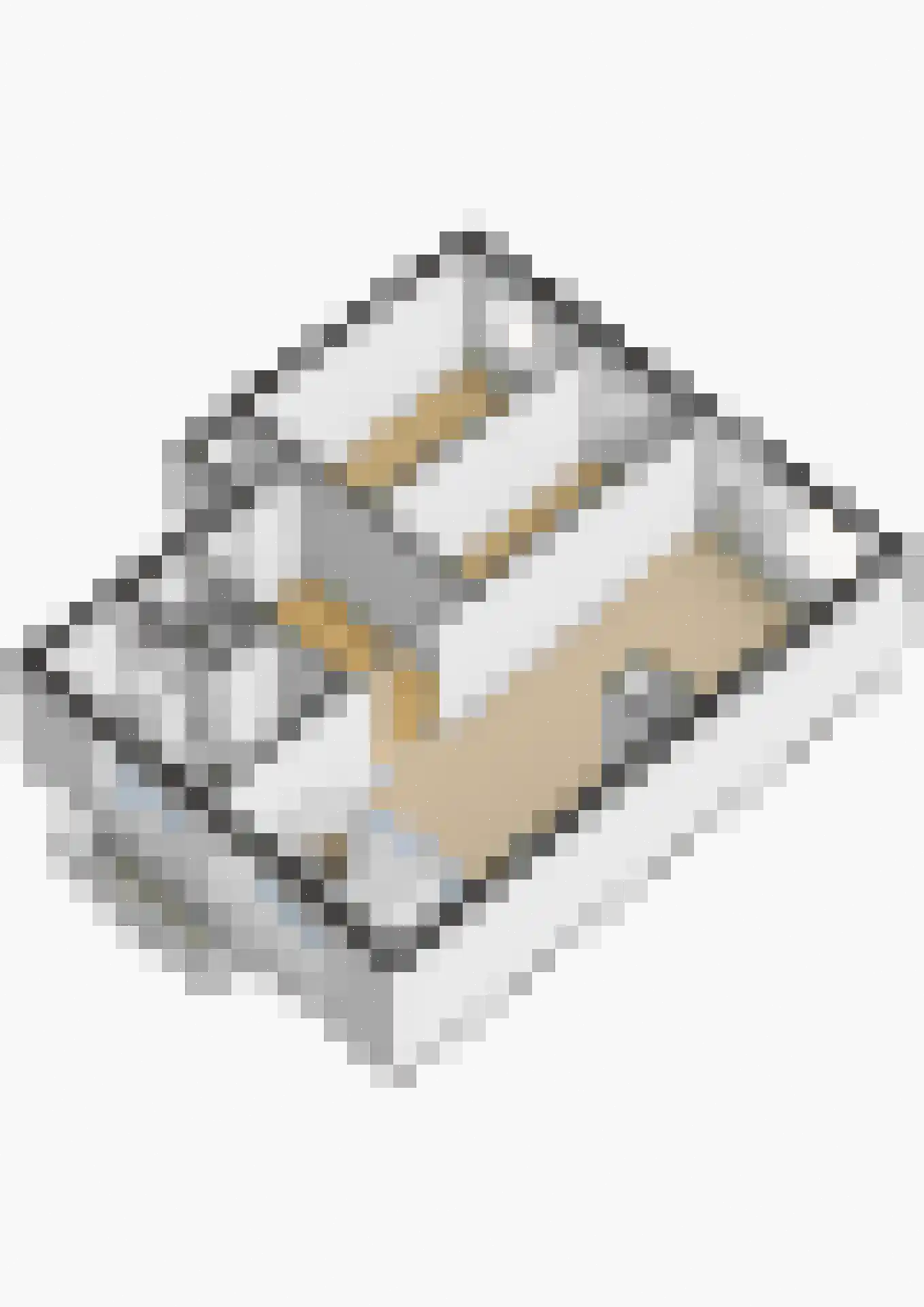 Van Lenneplaan 47 Groningen thumbnail 40