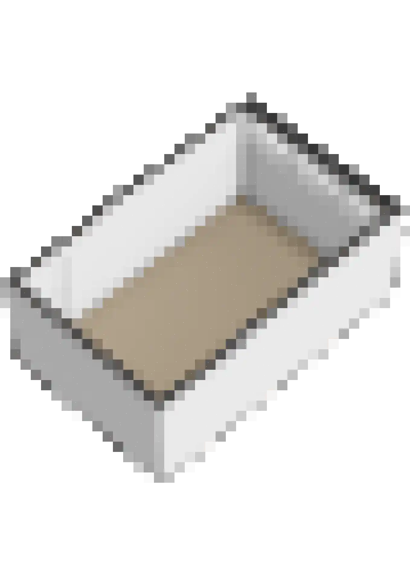 Van Lenneplaan 47 Groningen thumbnail 42
