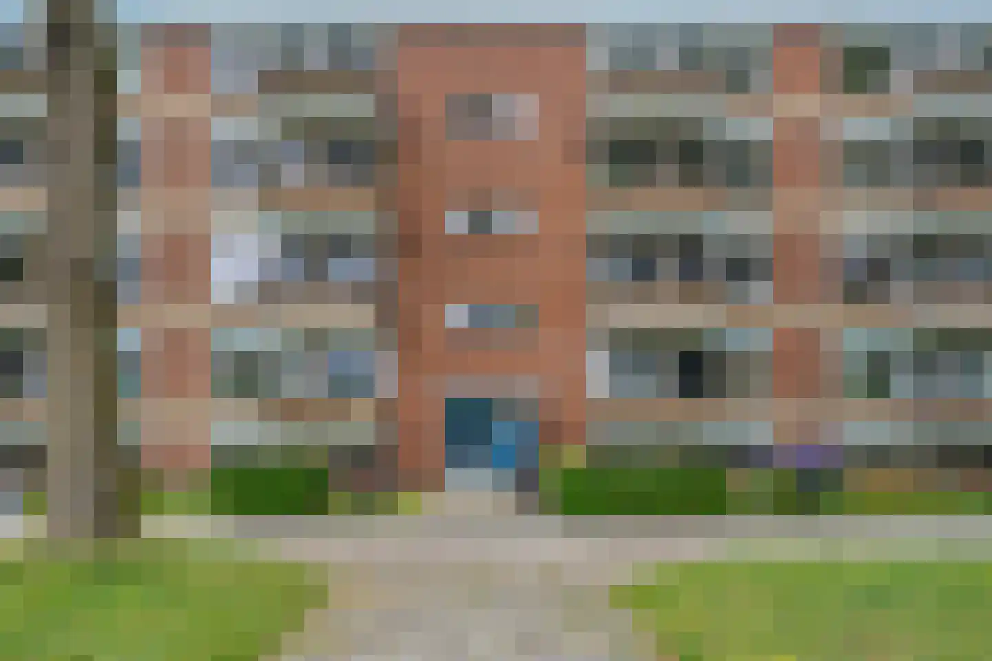 Van Lenneplaan 47 Groningen thumbnail 5