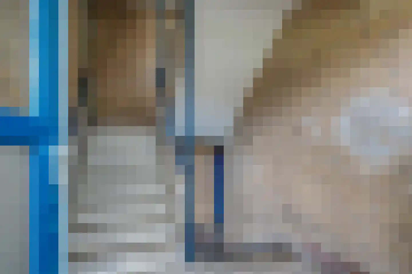Van Lenneplaan 47 Groningen thumbnail 6