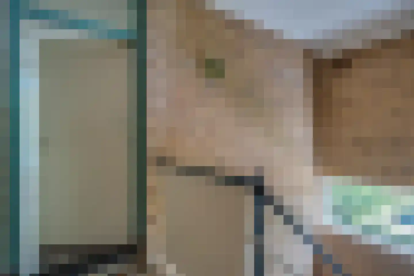 Van Lenneplaan 47 Groningen thumbnail 7