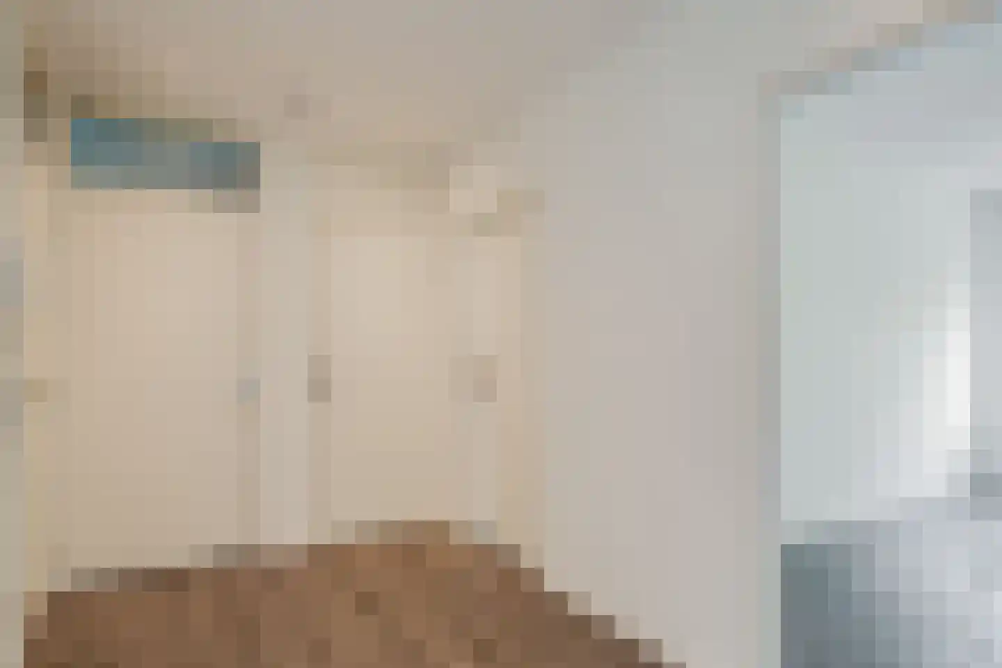 Van Lenneplaan 47 Groningen thumbnail 9