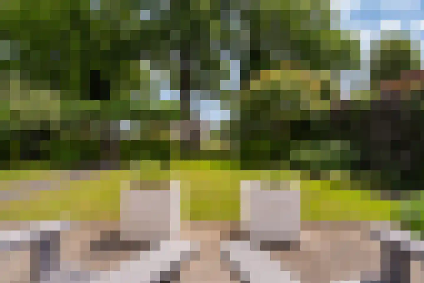 van Lenneplaan 49 Soest thumbnail 25