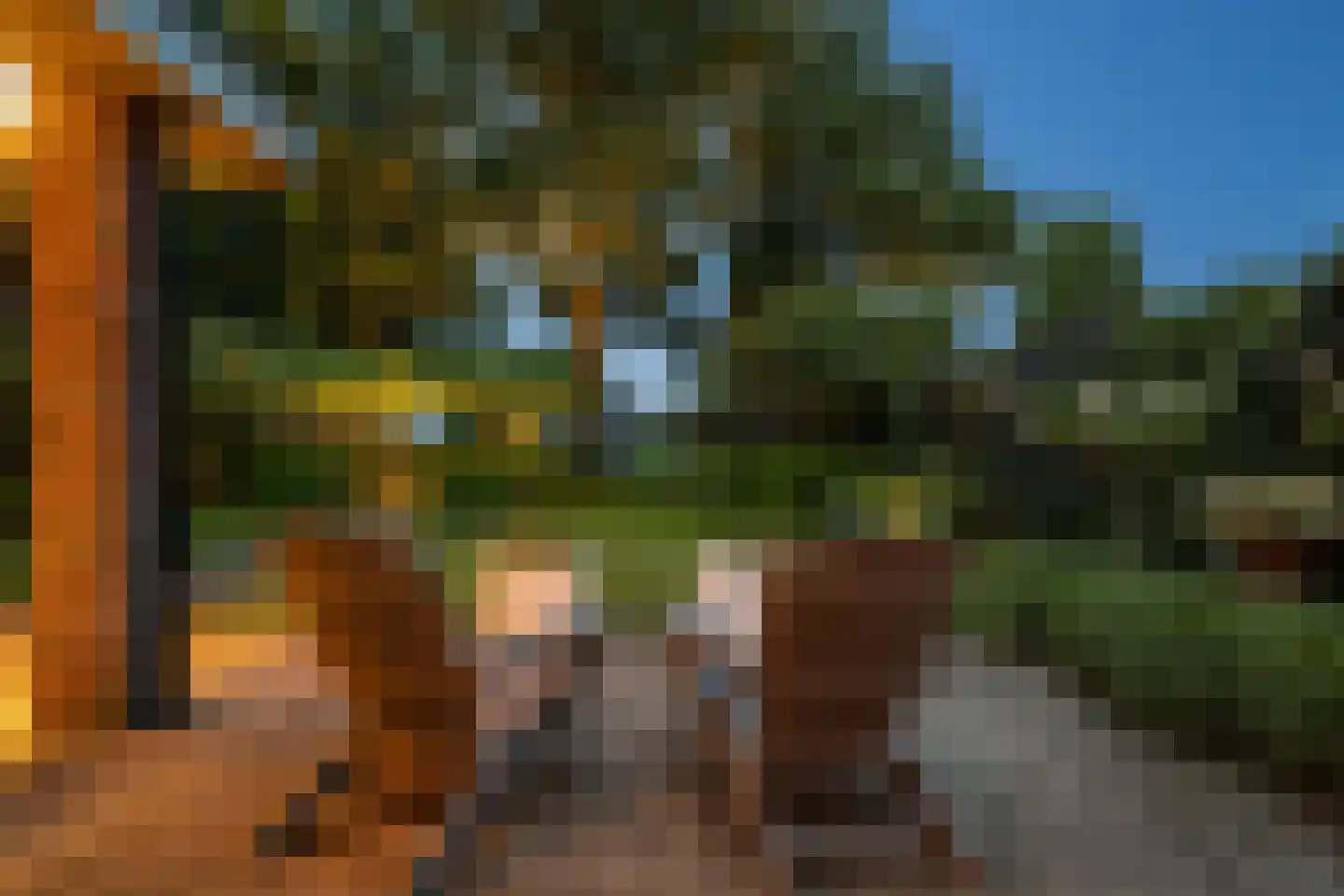van Lenneplaan 49 Soest thumbnail 26
