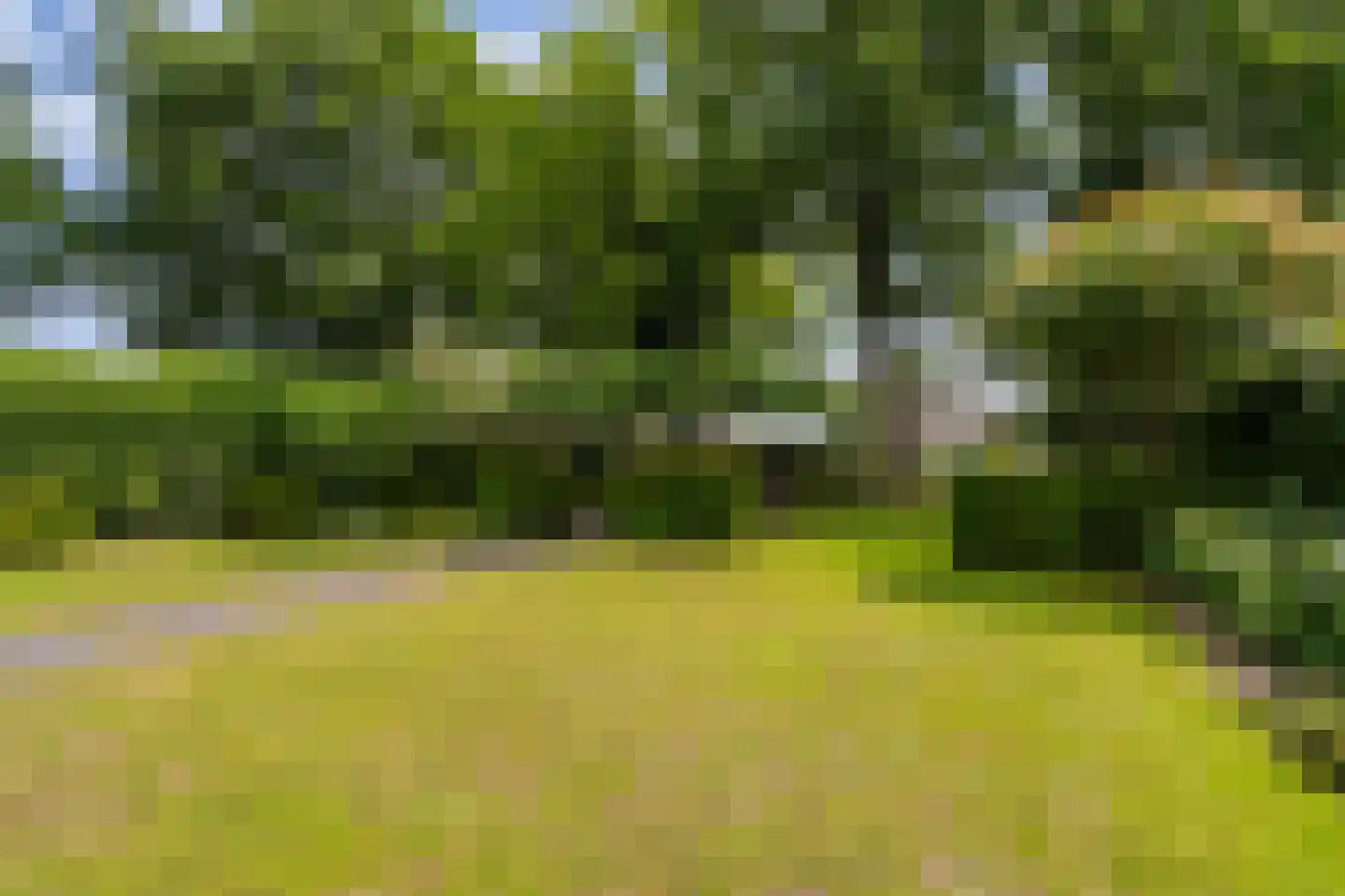 van Lenneplaan 49 Soest thumbnail 27