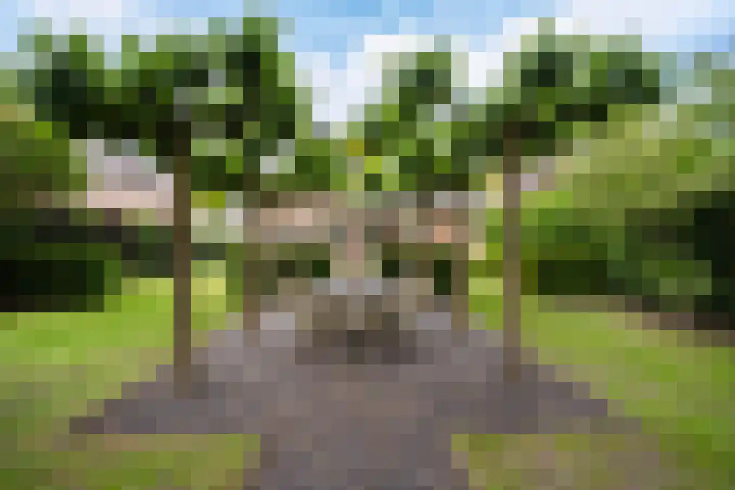van Lenneplaan 49 Soest thumbnail 29