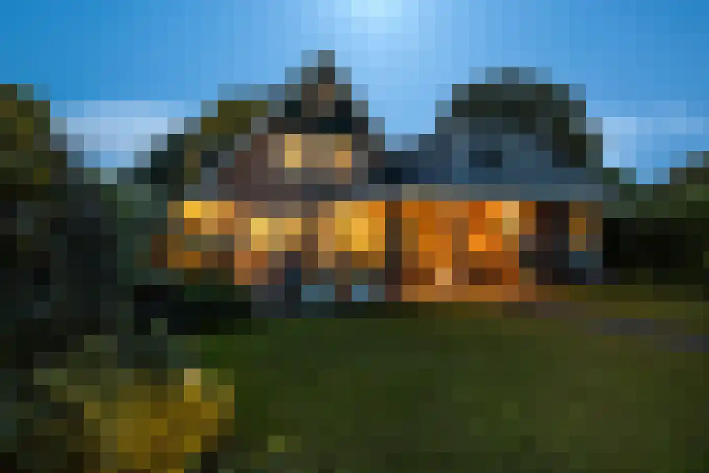 van Lenneplaan 49 Soest thumbnail 31