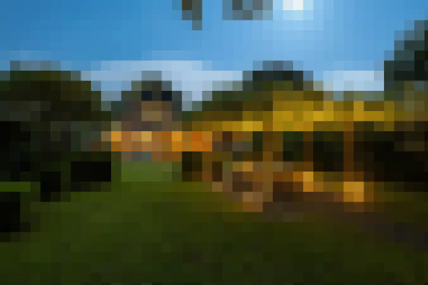 van Lenneplaan 49 Soest thumbnail 43