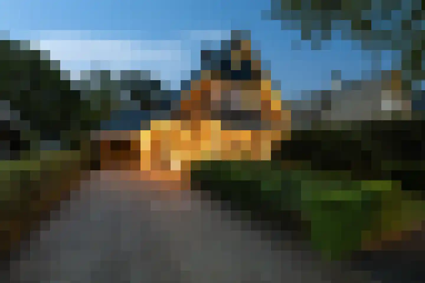 van Lenneplaan 49 Soest thumbnail 44