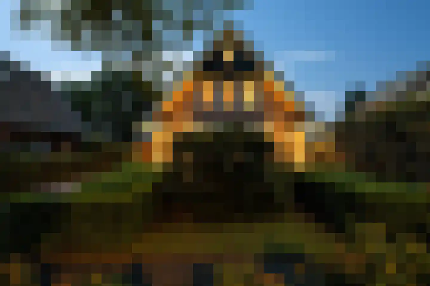 van Lenneplaan 49 Soest thumbnail 45
