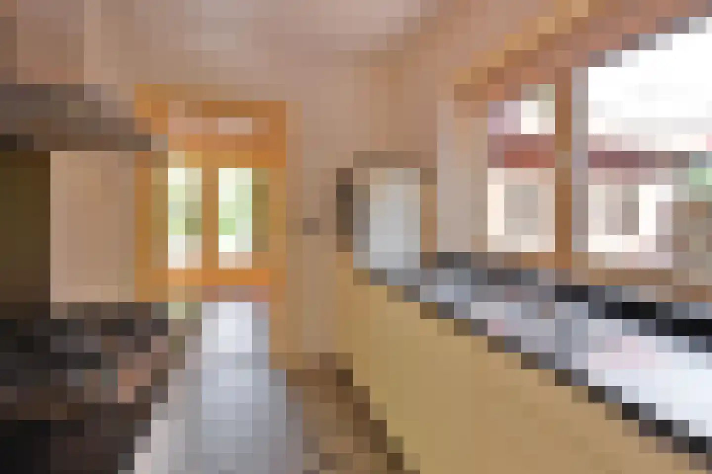 van Lenneplaan 54 Soest thumbnail 13