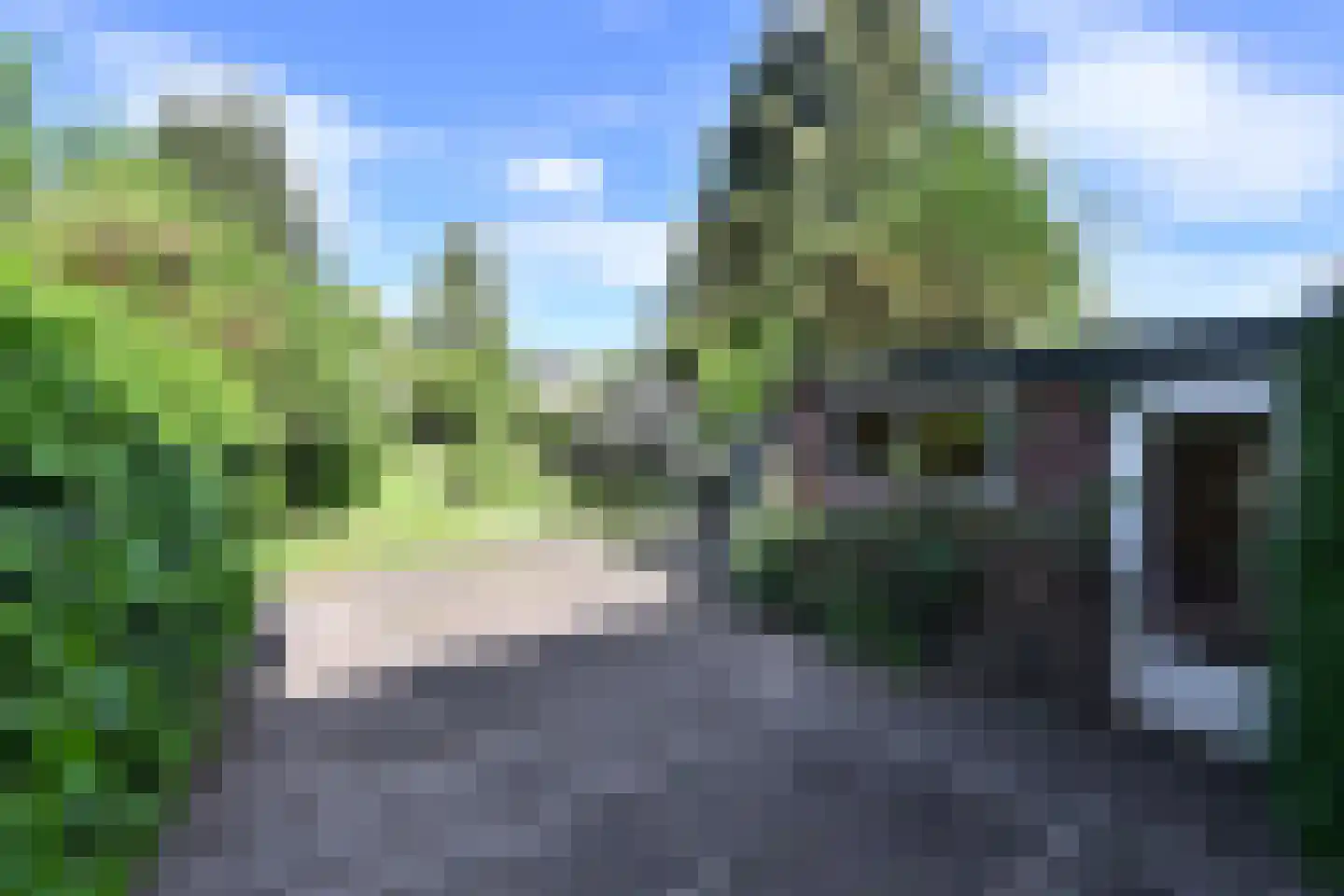 van Lenneplaan 54 Soest thumbnail 4