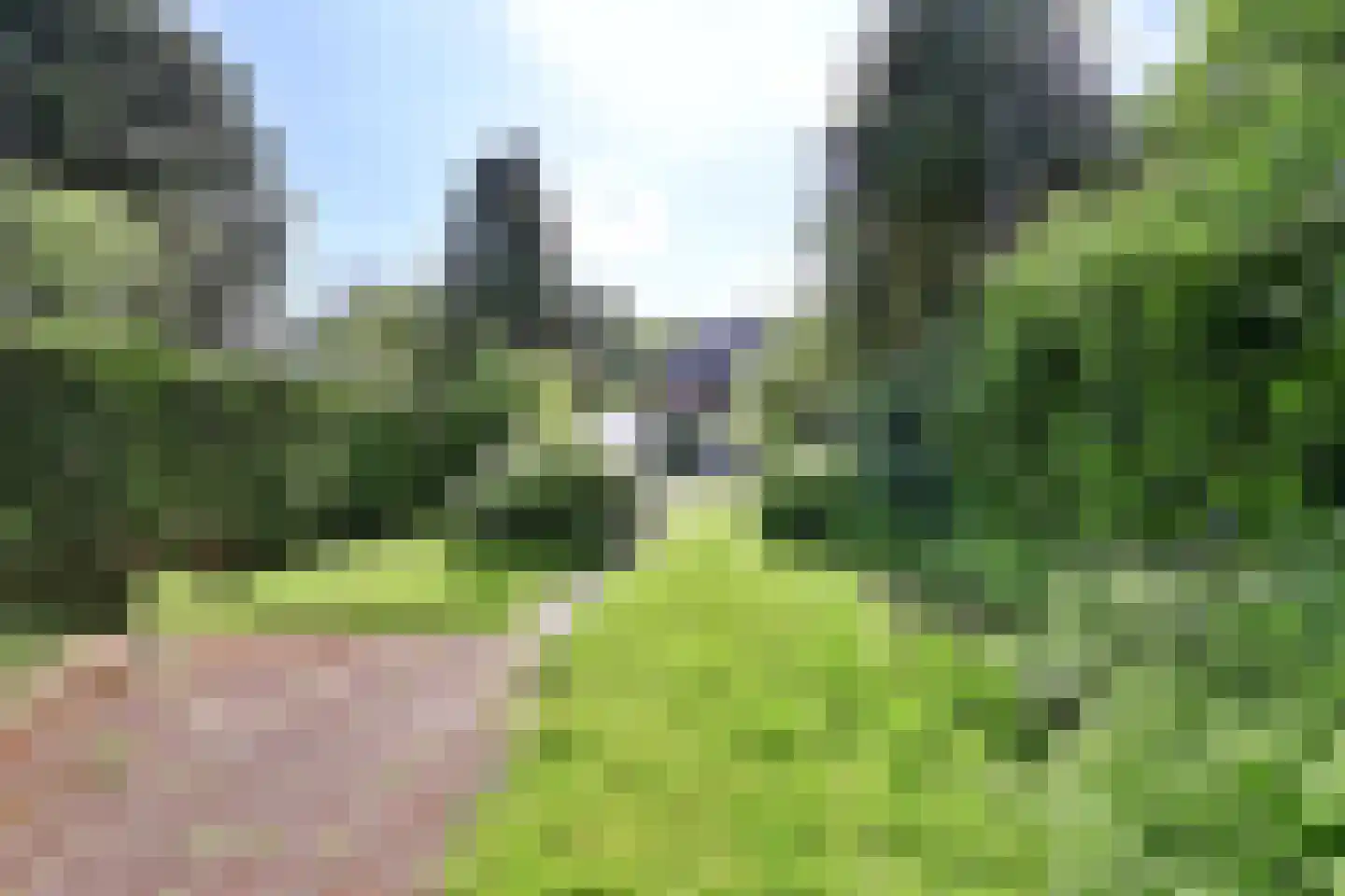 van Lenneplaan 54 Soest thumbnail 5