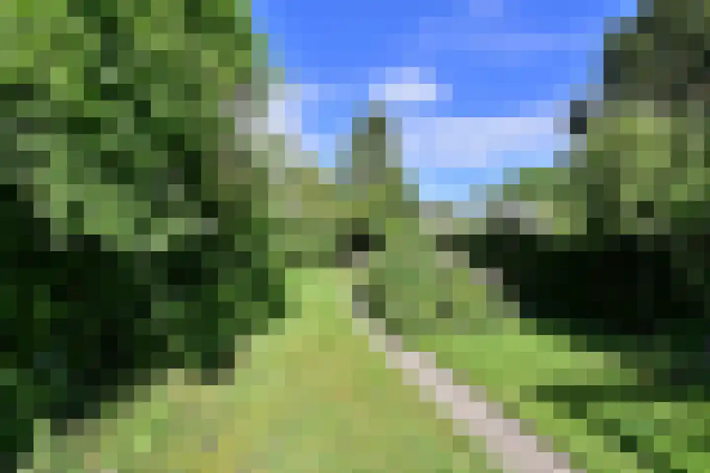 van Lenneplaan 54 Soest thumbnail 7