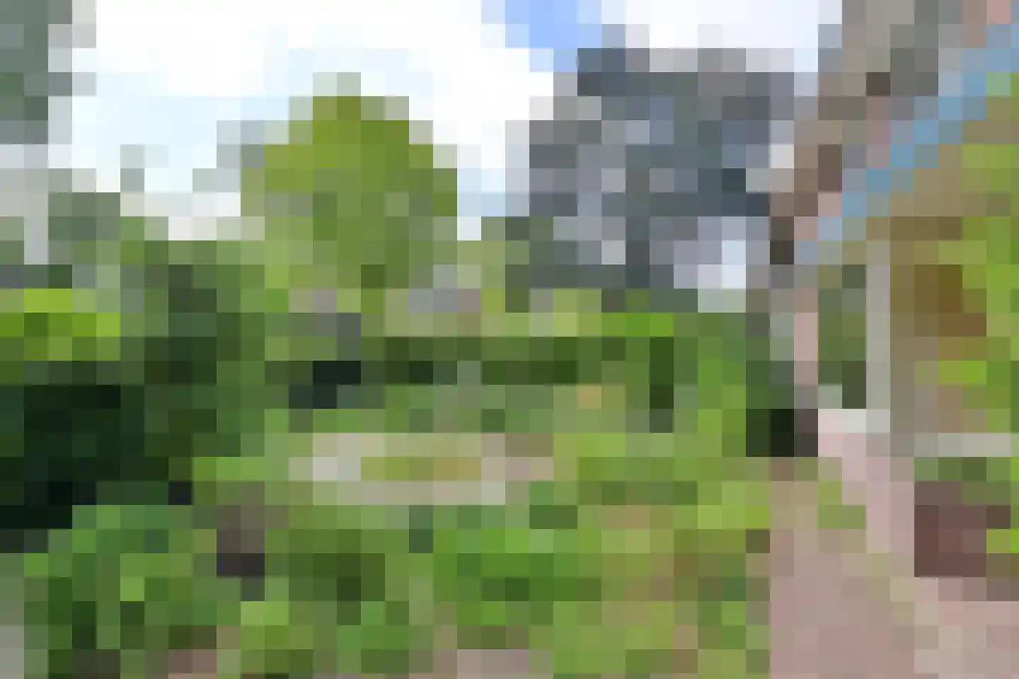 van Lenneplaan 54 Soest thumbnail 8