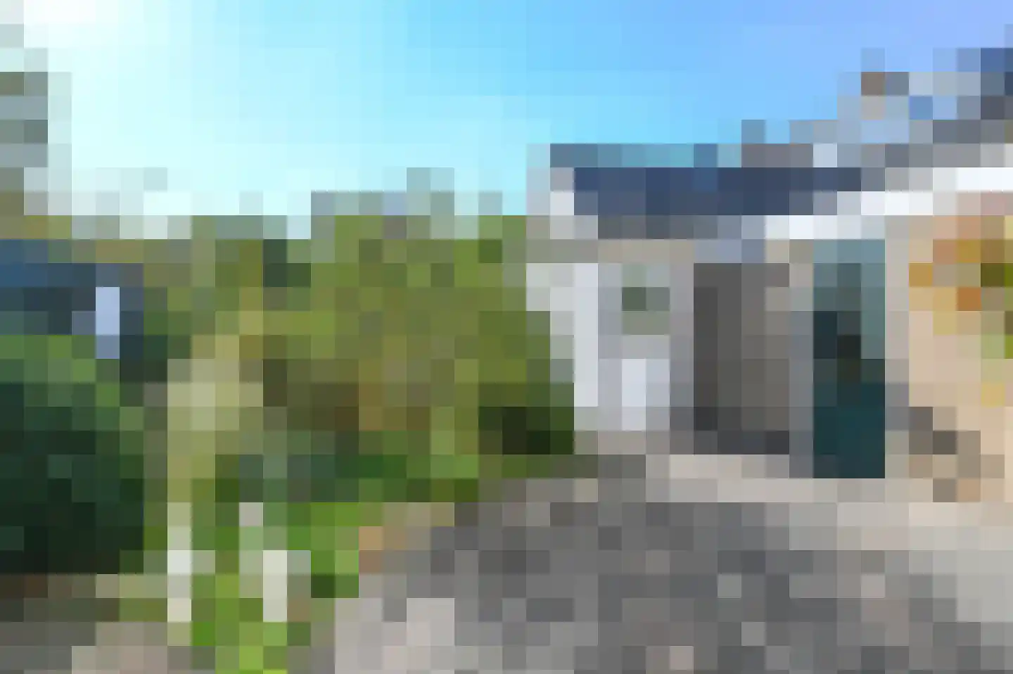 Van Lenneplaan 58 Driehuis NH thumbnail 40
