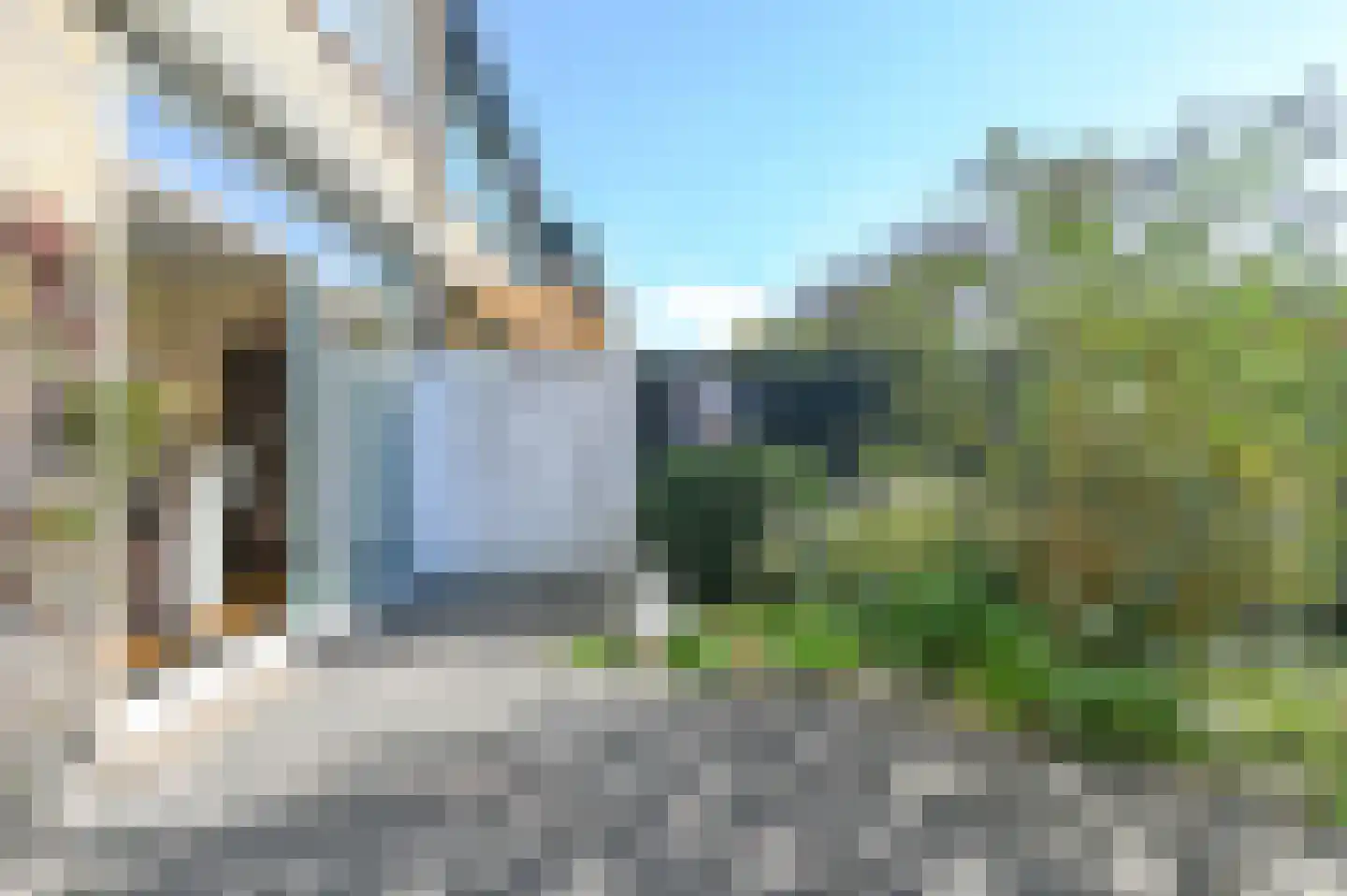 Van Lenneplaan 58 Driehuis NH thumbnail 42