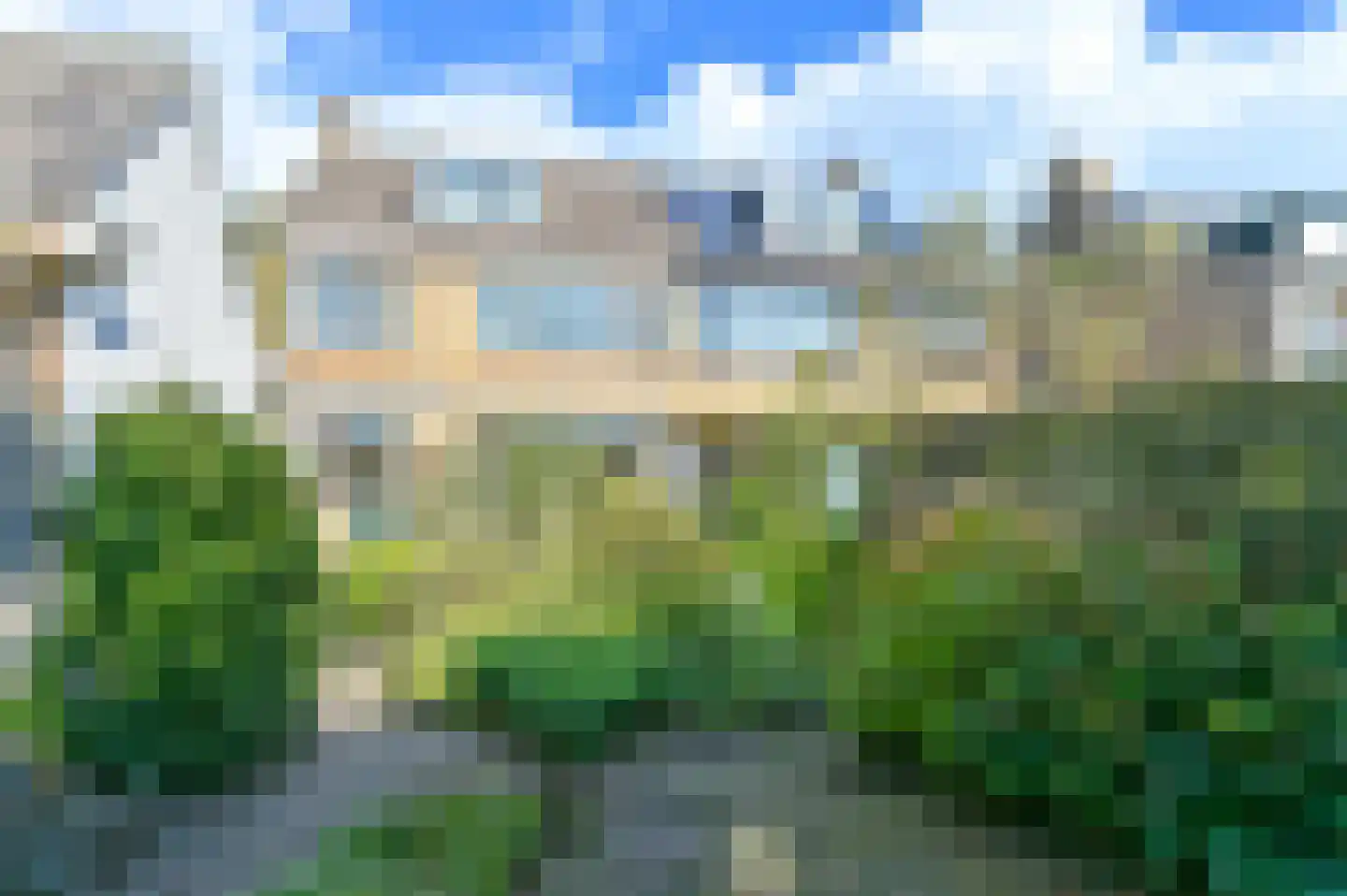 Van Lenneplaan 58 Driehuis NH thumbnail 5