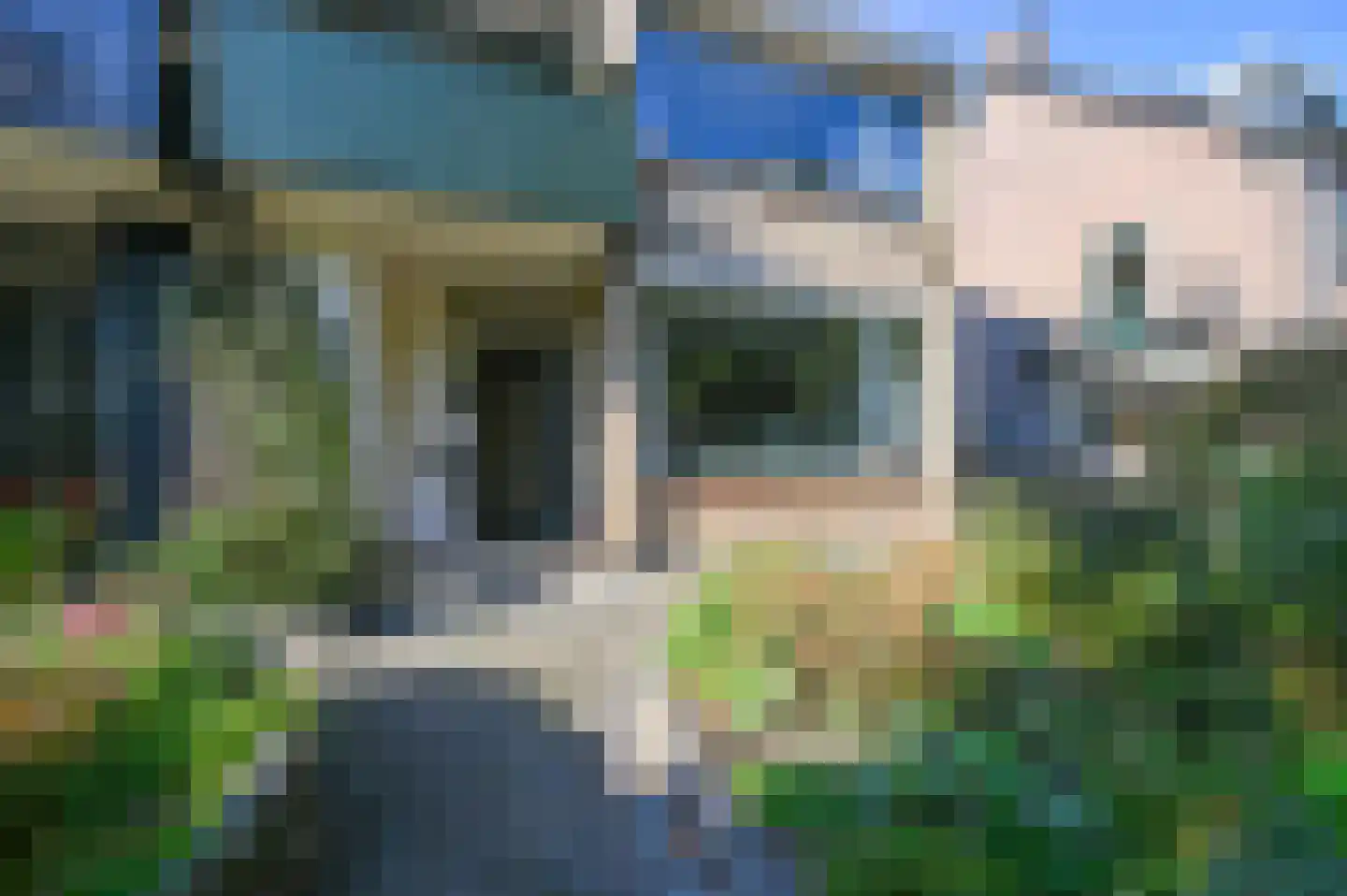 Van Lenneplaan 58 Driehuis NH thumbnail 51