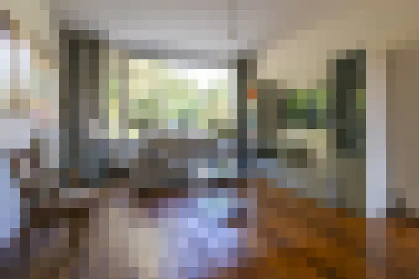 Van Lenneplaan 58 Driehuis NH thumbnail 8