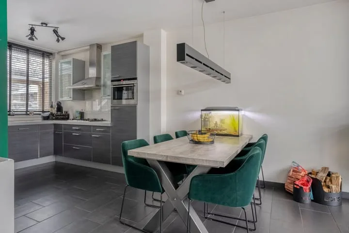 Van Lenneplaan 60 Roosendaal thumbnail 11