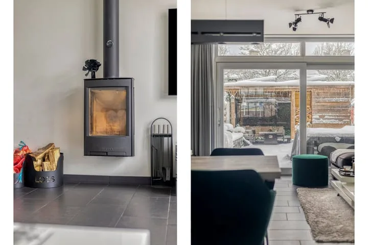 Van Lenneplaan 60 Roosendaal thumbnail 12
