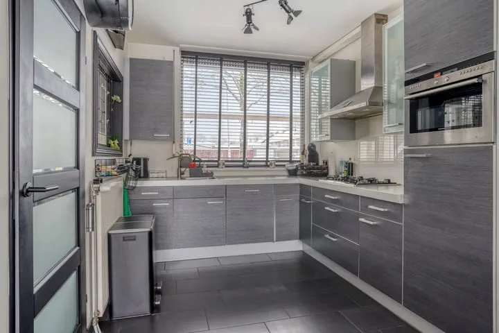 Van Lenneplaan 60 Roosendaal thumbnail 13