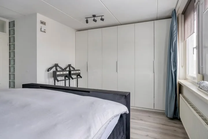 Van Lenneplaan 60 Roosendaal thumbnail 17