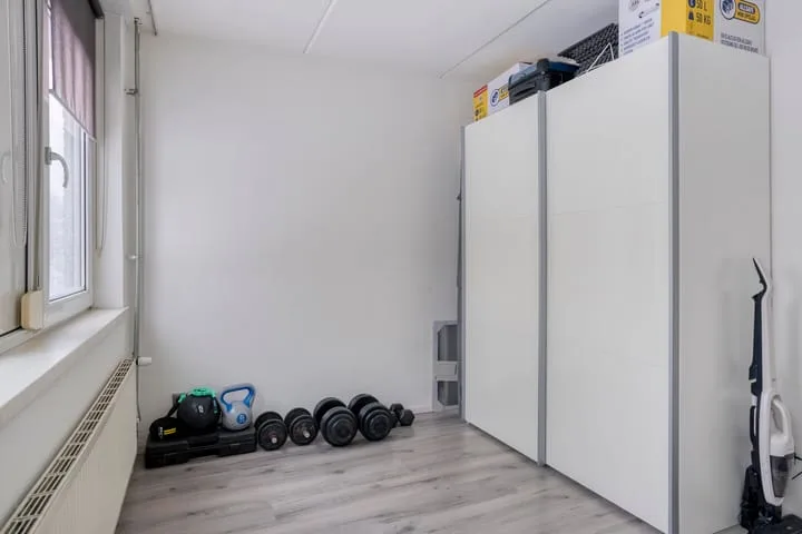 Van Lenneplaan 60 Roosendaal thumbnail 18