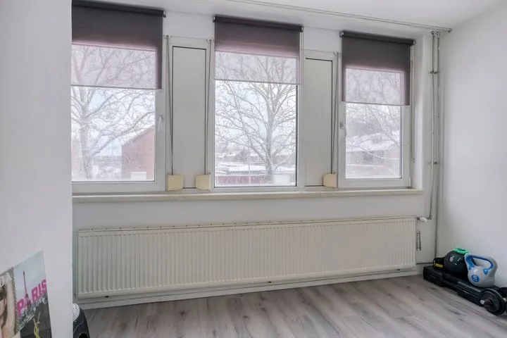 Van Lenneplaan 60 Roosendaal thumbnail 19