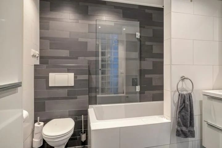 Van Lenneplaan 60 Roosendaal thumbnail 21