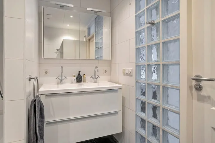Van Lenneplaan 60 Roosendaal thumbnail 23