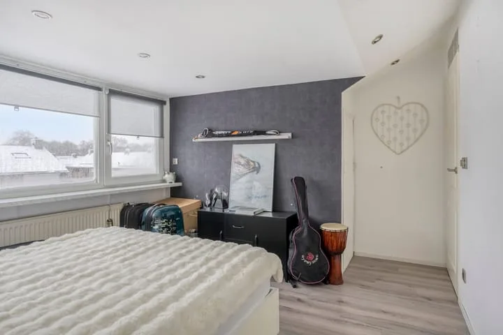 Van Lenneplaan 60 Roosendaal thumbnail 25