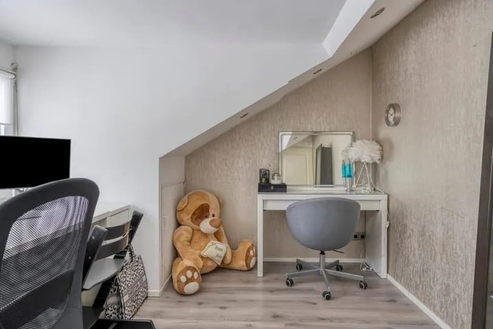 Van Lenneplaan 60 Roosendaal thumbnail 27