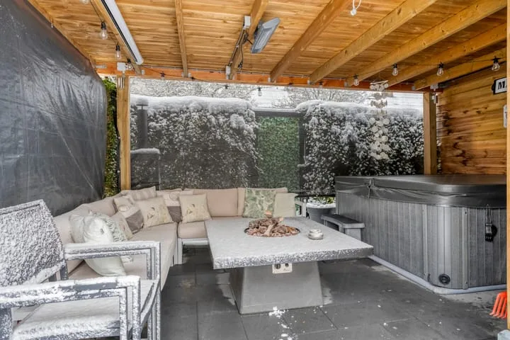Van Lenneplaan 60 Roosendaal thumbnail 35