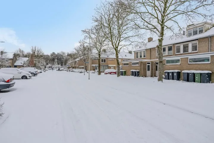 Van Lenneplaan 60 Roosendaal thumbnail 37